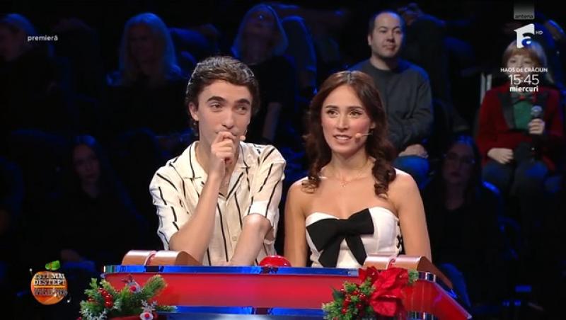 Câți bani a făcut Andra Gogan în toată cariera ei. De la ce vârstă a început și câți bani mai are acum în cont