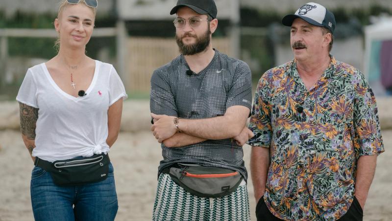 Sarah, fiica Anamariei Prodan, a împlinit 25 de ani. Impresara i-a făcut o urare emoționantă: „Nu-mi găsesc cuvintele”