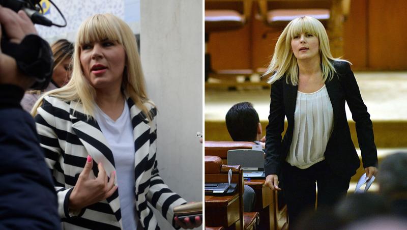 Unde lucrează Elena Udrea la două luni de la ieșirea din închisoare. Cu ce se ocupă acum fosta blondină de la Cotroceni
