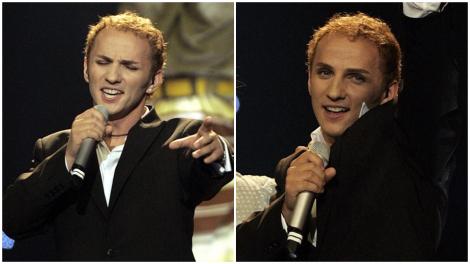 Cât a încasat Mihai Trăistariu în ultimul an din drepturile de difuzare străinătate. De ce câștigă vara cei mai mulți bani