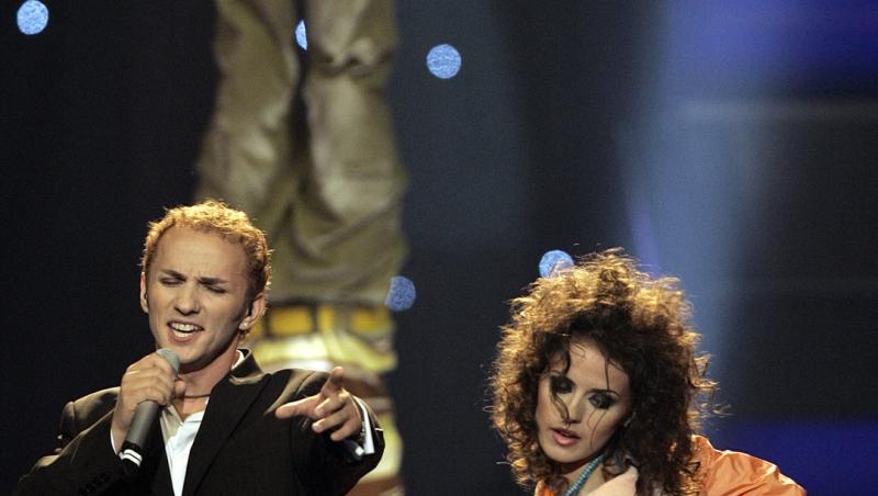 Cât a încasat Mihai Trăistariu în ultimul an din drepturile de difuzare străinătate. De ce câștigă vara cei mai mulți bani