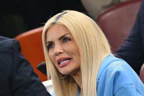 Deputata Laura Vicol, criticată după ce și-a făcut un tatuaj în plin scandal juridic: „Are tupeu doamna!”