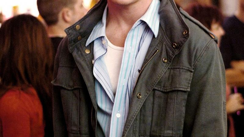 Cum arată acum fiica celebrului actor Channing Tatum. Apariție rară alături de tatăl ei pe covorul roșu