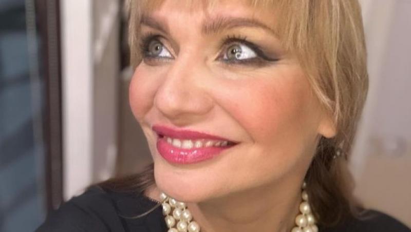 Partenerul Cristinei Cioran, Alex Doborescu, a fost condamnat la 4 ani de închisoare. Ce sumă trebuie să plătească statului