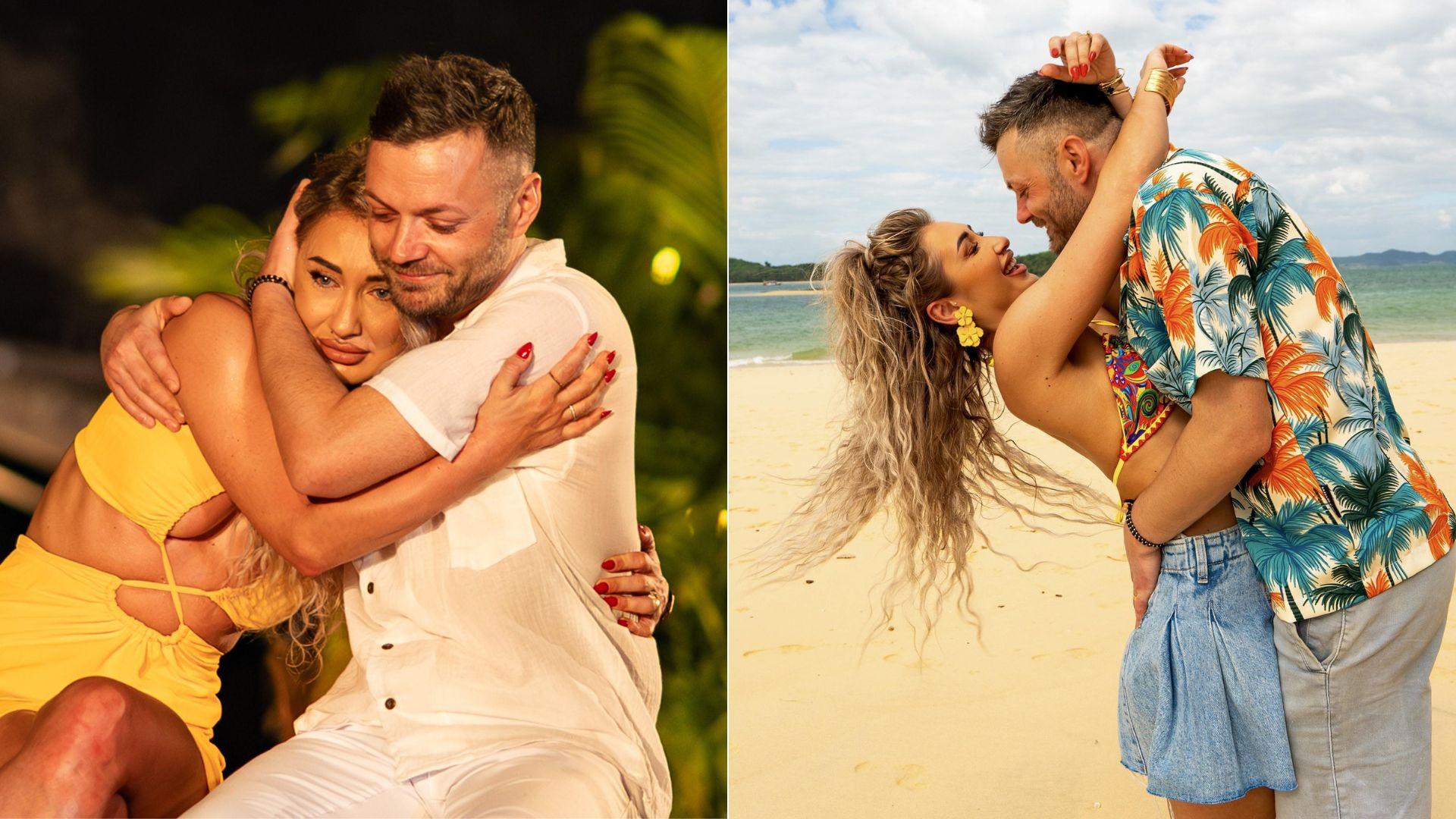 colaj maria si marius avram