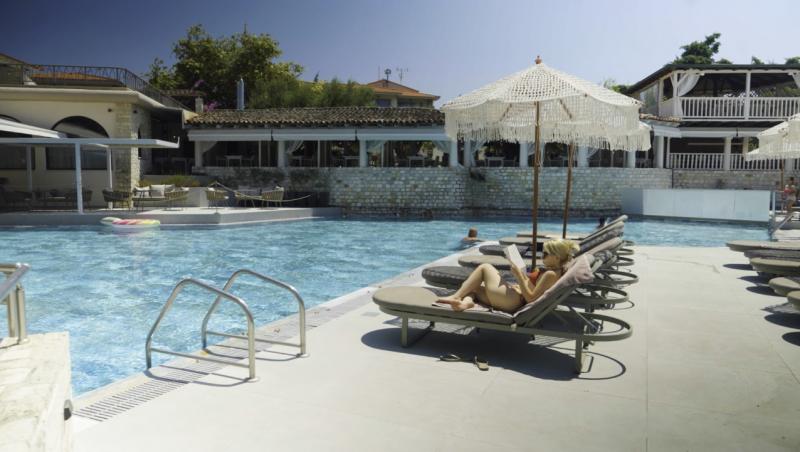 Locul superb unde concurenții sezonului 12 Mireasa își vor confirma iubirea. Ce trebuie să știi despre ultimele ediții