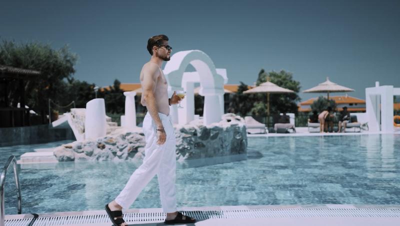 Locul superb unde concurenții sezonului 12 Mireasa își vor confirma iubirea. Ce trebuie să știi despre ultimele ediții