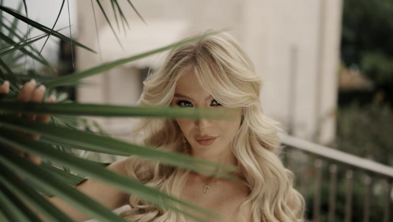 Locul superb unde concurenții sezonului 12 Mireasa își vor confirma iubirea. Ce trebuie să știi despre ultimele ediții