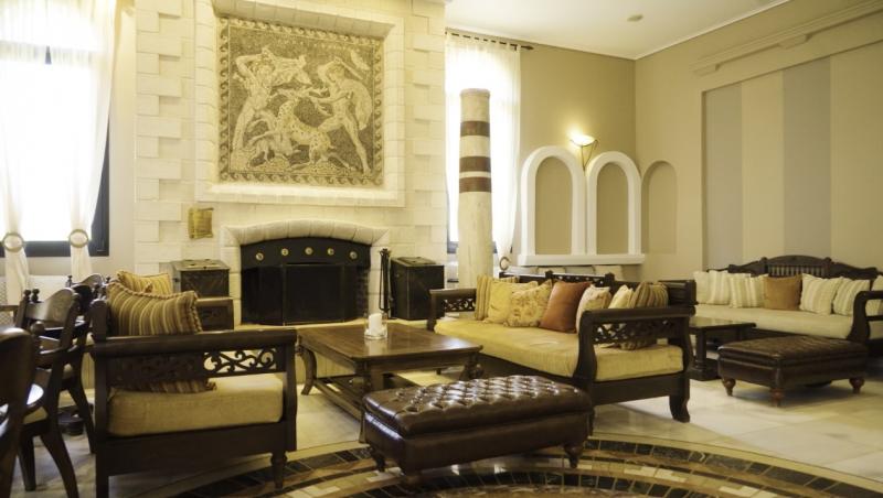 Locul superb unde concurenții sezonului 12 Mireasa își vor confirma iubirea. Ce trebuie să știi despre ultimele ediții