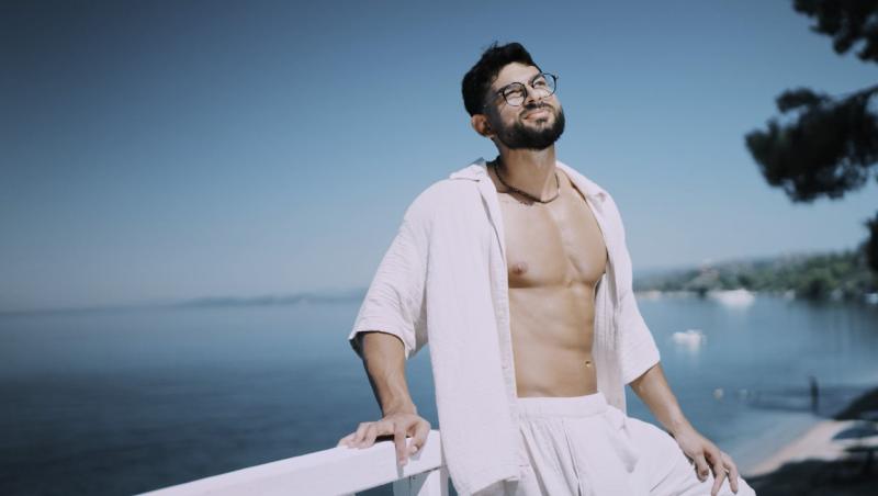 Locul superb unde concurenții sezonului 12 Mireasa își vor confirma iubirea. Ce trebuie să știi despre ultimele ediții