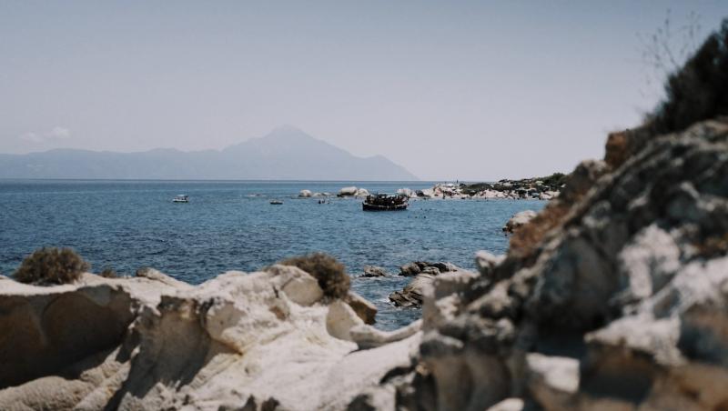 Locul superb unde concurenții sezonului 12 Mireasa își vor confirma iubirea. Ce trebuie să știi despre ultimele ediții