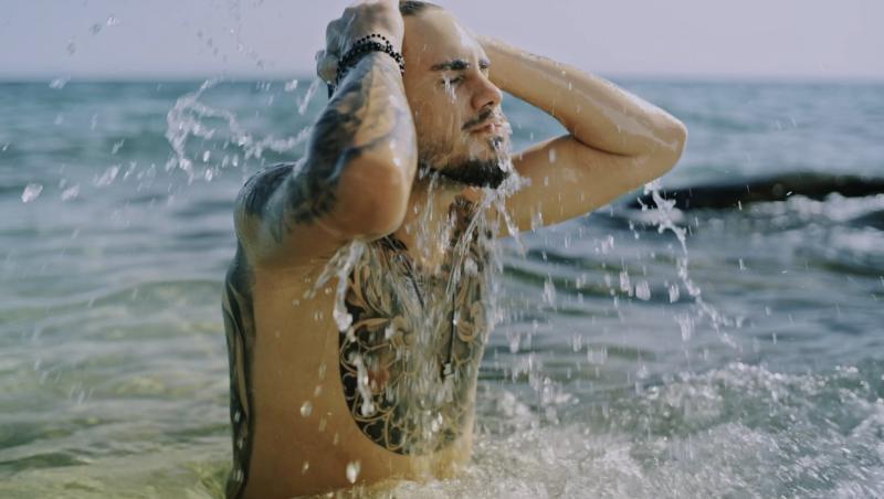 Locul superb unde concurenții sezonului 12 Mireasa își vor confirma iubirea. Ce trebuie să știi despre ultimele ediții