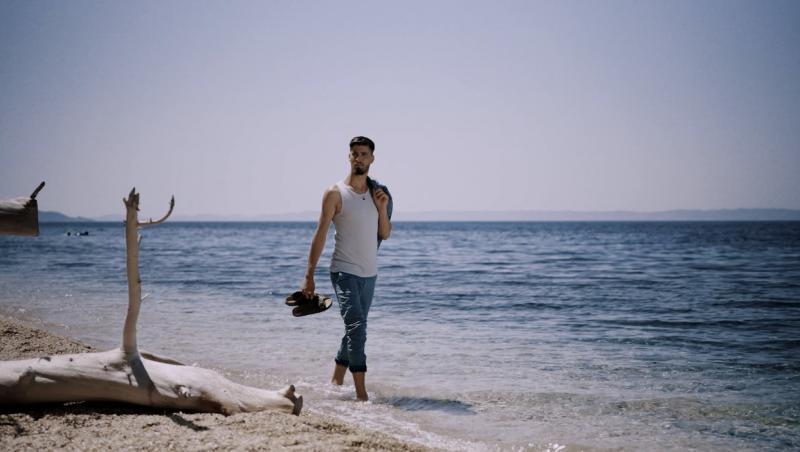 Locul superb unde concurenții sezonului 12 Mireasa își vor confirma iubirea. Ce trebuie să știi despre ultimele ediții