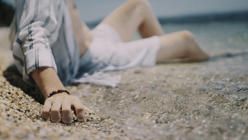 Locul superb unde concurenții sezonului 12 Mireasa își vor confirma iubirea. Ce trebuie să știi despre ultimele ediții