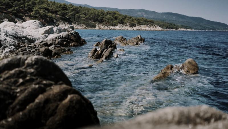 Locul superb unde concurenții sezonului 12 Mireasa își vor confirma iubirea. Ce trebuie să știi despre ultimele ediții