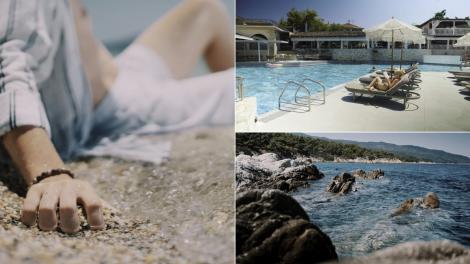 Locul superb unde concurenții sezonului 12 Mireasa își vor confirma iubirea. Ce trebuie să știi despre ultimele ediții