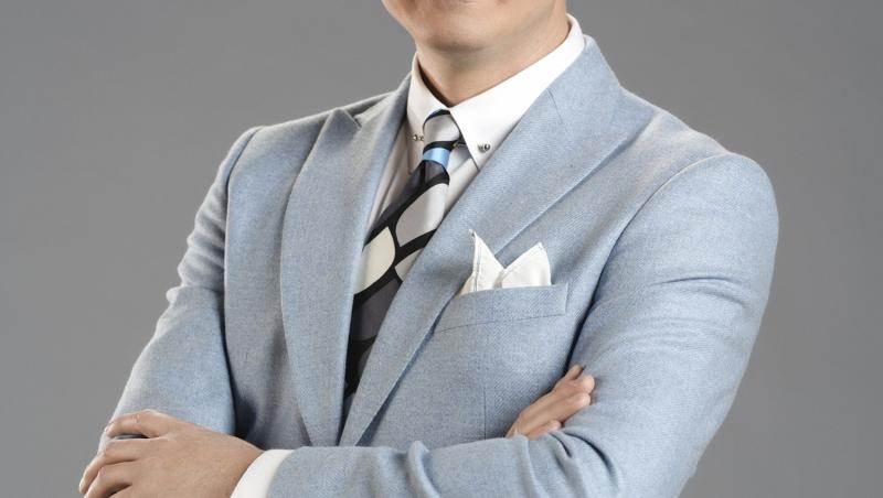 Telespectatorii Antena Stars au mai mult acces în culisele Mireasa. Mireasa. Direct din culise îşi dublează intervalul de difuzare