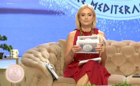 Mireasa sezonul 12. Cum arată clasamentul publicului! Ei sunt Mama, Fata și Băiatul Săptămânii în Gala din 12 septembrie 2025