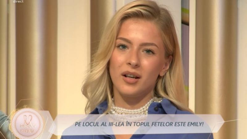 Mireasa sezonul 12. Cum arată clasamentul publicului! Ei sunt Mama, Fata și Băiatul Săptămânii în Gala din 12 septembrie 2025