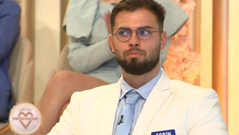 Mireasa sezonul 12. Cum arată clasamentul publicului! Ei sunt Mama, Fata și Băiatul Săptămânii în Gala din 12 septembrie 2025