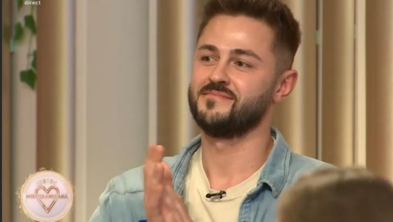 Mireasa sezonul 12. Cum arată clasamentul publicului! Ei sunt Mama, Fata și Băiatul Săptămânii în Gala din 12 septembrie 2025