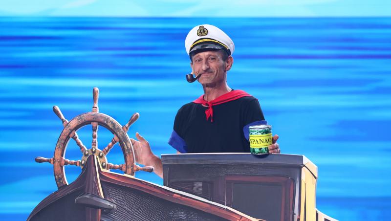 The Ticket, 13 septembrie 2025. Ce s-a întâmplat în a doua ediție a talent show-ului. Sumele obținute de concurenți