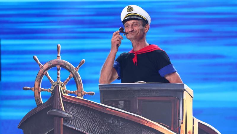 The Ticket, 13 septembrie 2025. Ce s-a întâmplat în a doua ediție a talent show-ului. Sumele obținute de concurenți