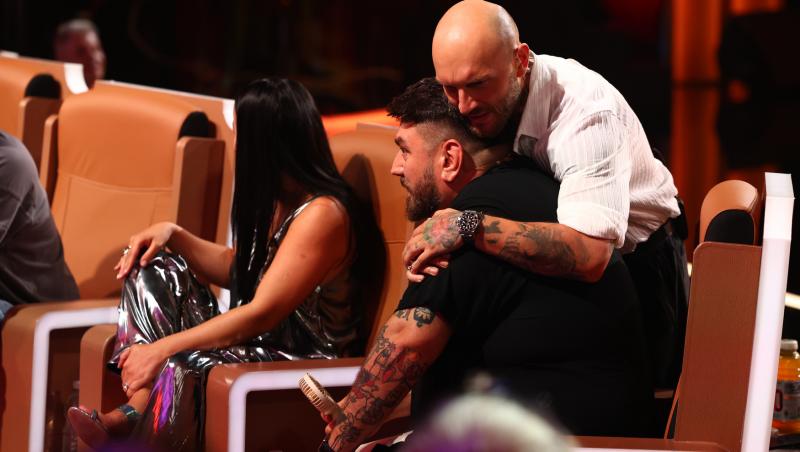 The Ticket, 13 septembrie 2025. Ce s-a întâmplat în a doua ediție a talent show-ului. Sumele obținute de concurenți