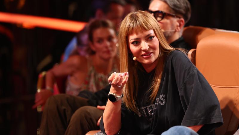 The Ticket, 13 septembrie 2025. Ce s-a întâmplat în a doua ediție a talent show-ului. Sumele obținute de concurenți