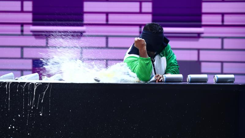 The Ticket, 13 septembrie 2025. Ce s-a întâmplat în a doua ediție a talent show-ului. Sumele obținute de concurenți