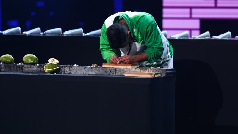 The Ticket, 13 septembrie 2025. Ce s-a întâmplat în a doua ediție a talent show-ului. Sumele obținute de concurenți