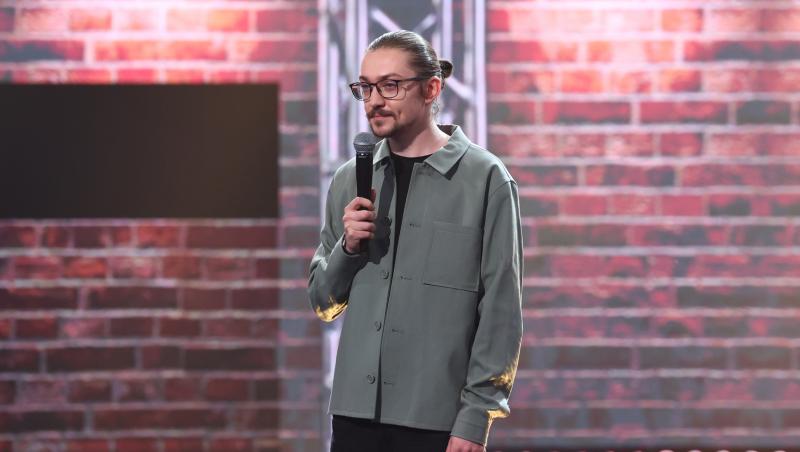 The Ticket, 13 septembrie 2025. Ce s-a întâmplat în a doua ediție a talent show-ului. Sumele obținute de concurenți