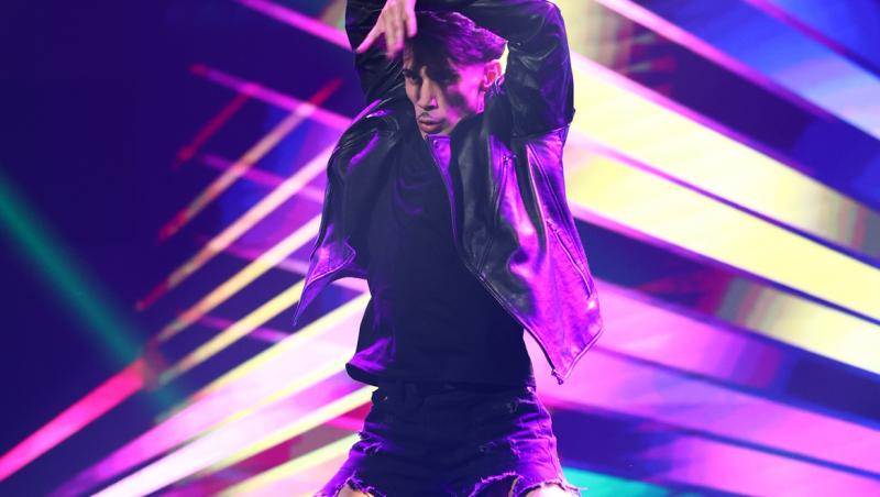 The Ticket, 13 septembrie 2025. Ce s-a întâmplat în a doua ediție a talent show-ului. Sumele obținute de concurenți