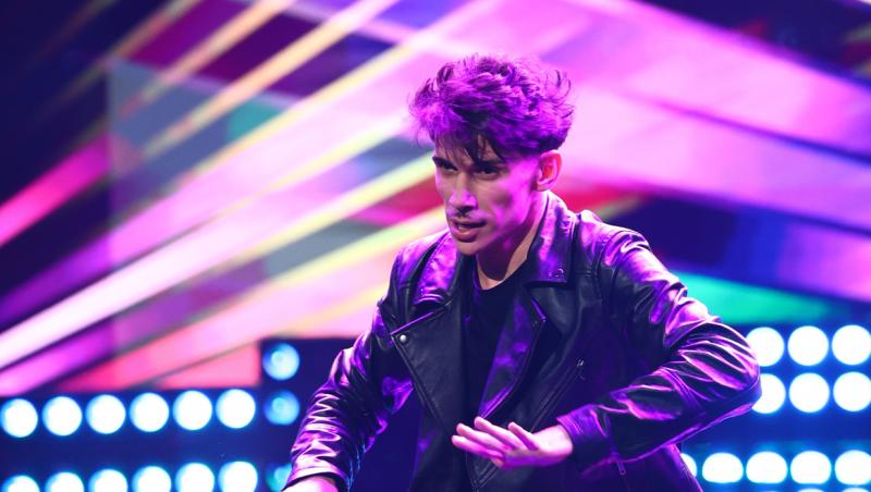 The Ticket, 13 septembrie 2025. Ce s-a întâmplat în a doua ediție a talent show-ului. Sumele obținute de concurenți