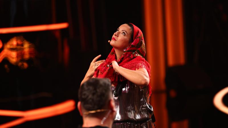 The Ticket, 13 septembrie 2025. Ce s-a întâmplat în a doua ediție a talent show-ului. Sumele obținute de concurenți