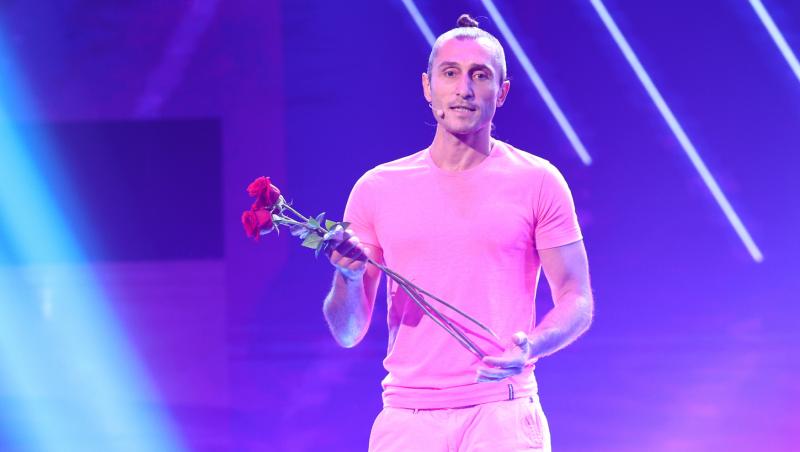 The Ticket, 13 septembrie 2025. Ce s-a întâmplat în a doua ediție a talent show-ului. Sumele obținute de concurenți