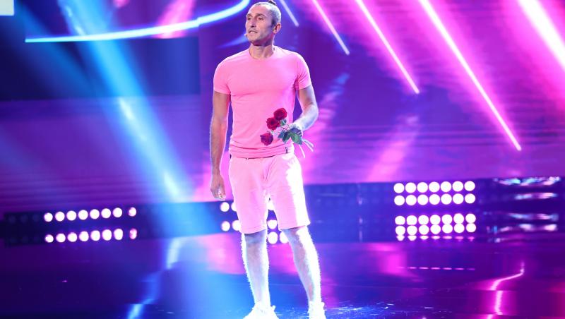 The Ticket, 13 septembrie 2025. Ce s-a întâmplat în a doua ediție a talent show-ului. Sumele obținute de concurenți