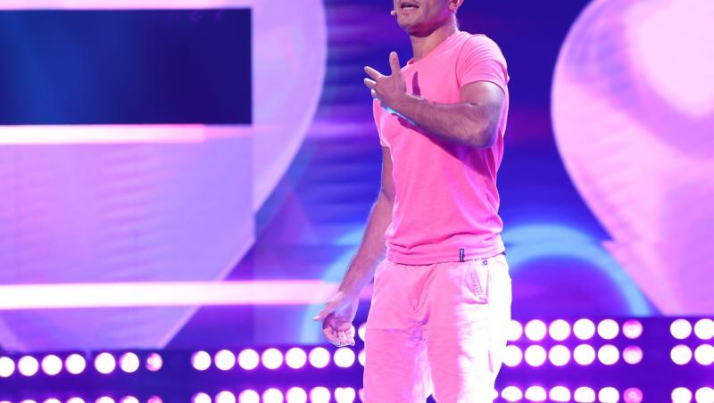 The Ticket, 13 septembrie 2025. Ce s-a întâmplat în a doua ediție a talent show-ului. Sumele obținute de concurenți