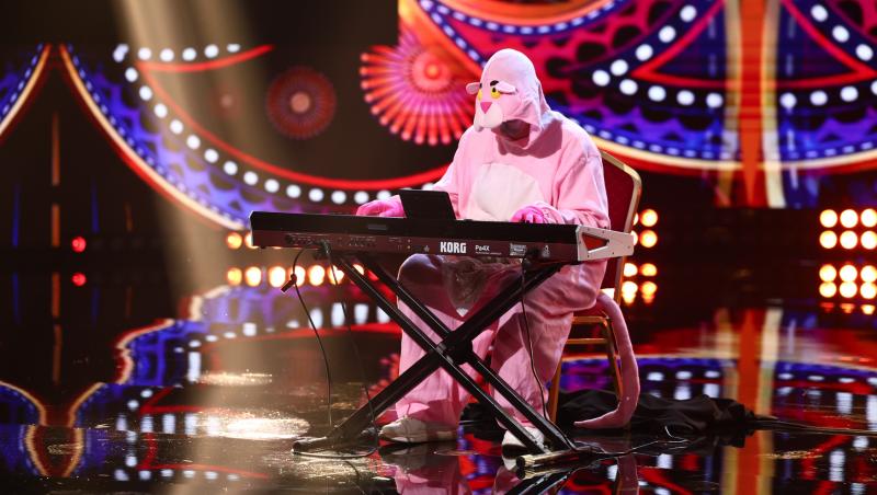 The Ticket, 13 septembrie 2025. Ce s-a întâmplat în a doua ediție a talent show-ului. Sumele obținute de concurenți