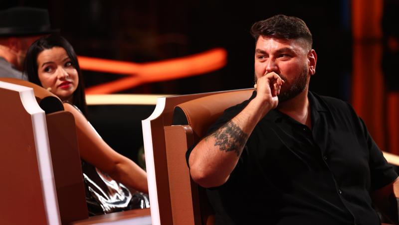 The Ticket, 13 septembrie 2025. Ce s-a întâmplat în a doua ediție a talent show-ului. Sumele obținute de concurenți