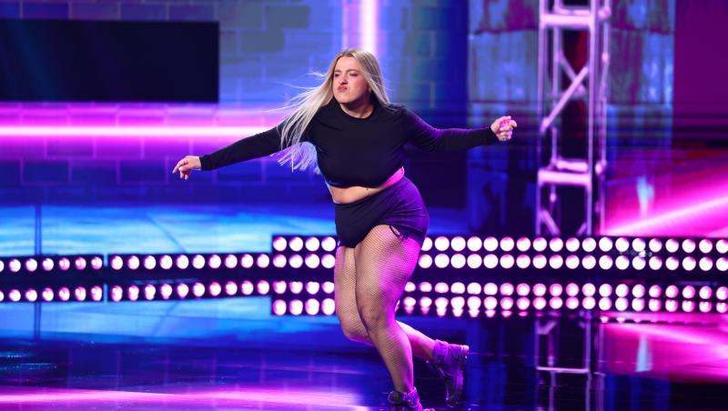 The Ticket, 13 septembrie 2025. Ce s-a întâmplat în a doua ediție a talent show-ului. Sumele obținute de concurenți