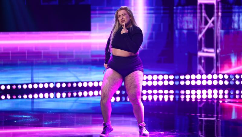 The Ticket, 13 septembrie 2025. Ce s-a întâmplat în a doua ediție a talent show-ului. Sumele obținute de concurenți