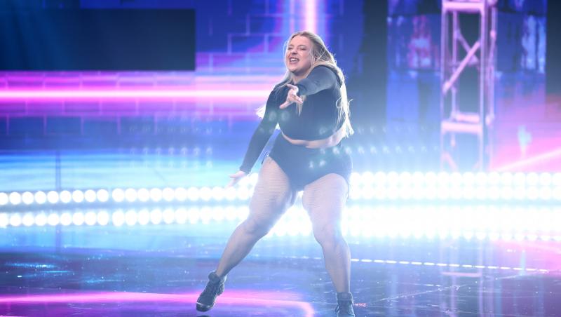 The Ticket, 13 septembrie 2025. Ce s-a întâmplat în a doua ediție a talent show-ului. Sumele obținute de concurenți