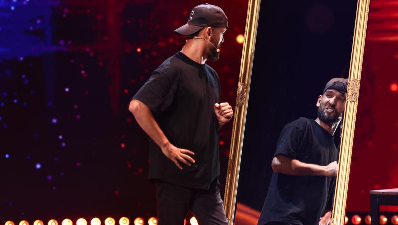 The Ticket, 13 septembrie 2025. Ce s-a întâmplat în a doua ediție a talent show-ului. Sumele obținute de concurenți