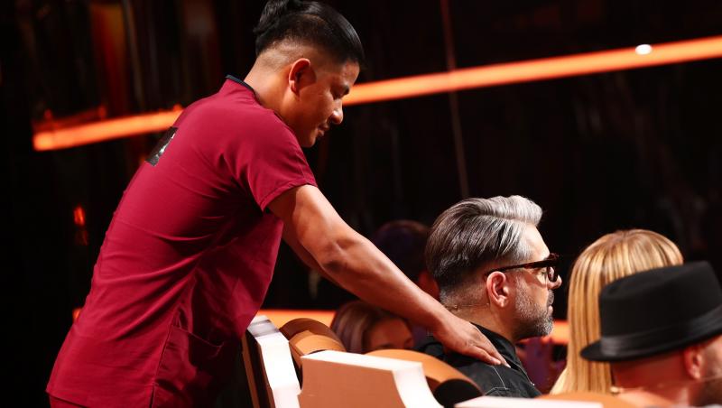 The Ticket, 13 septembrie 2025. Ce s-a întâmplat în a doua ediție a talent show-ului. Sumele obținute de concurenți