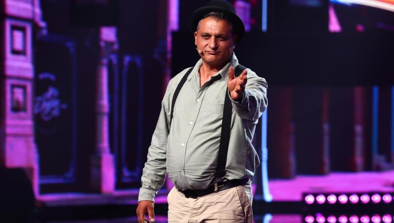 The Ticket, 13 septembrie 2025. Ce s-a întâmplat în a doua ediție a talent show-ului. Sumele obținute de concurenți