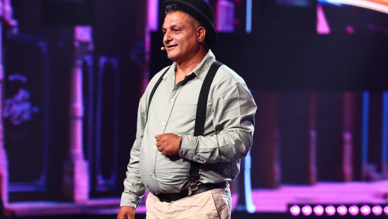 The Ticket, 13 septembrie 2025. Ce s-a întâmplat în a doua ediție a talent show-ului. Sumele obținute de concurenți