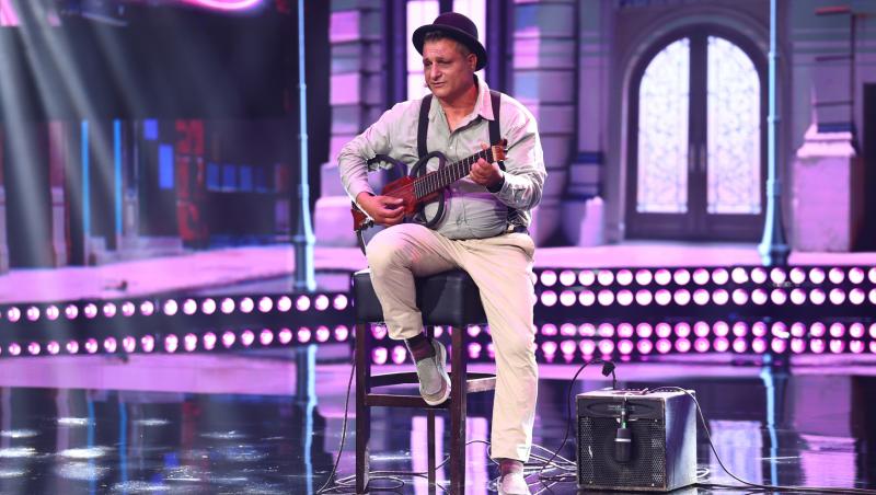 The Ticket, 13 septembrie 2025. Ce s-a întâmplat în a doua ediție a talent show-ului. Sumele obținute de concurenți