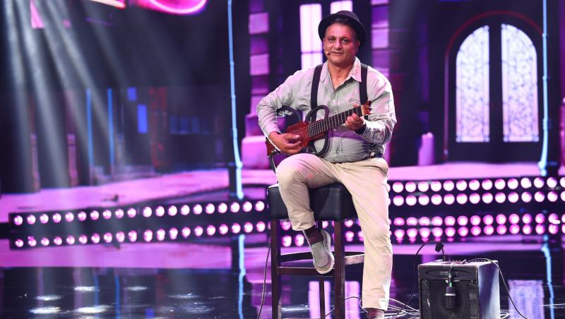 The Ticket, 13 septembrie 2025. Ce s-a întâmplat în a doua ediție a talent show-ului. Sumele obținute de concurenți