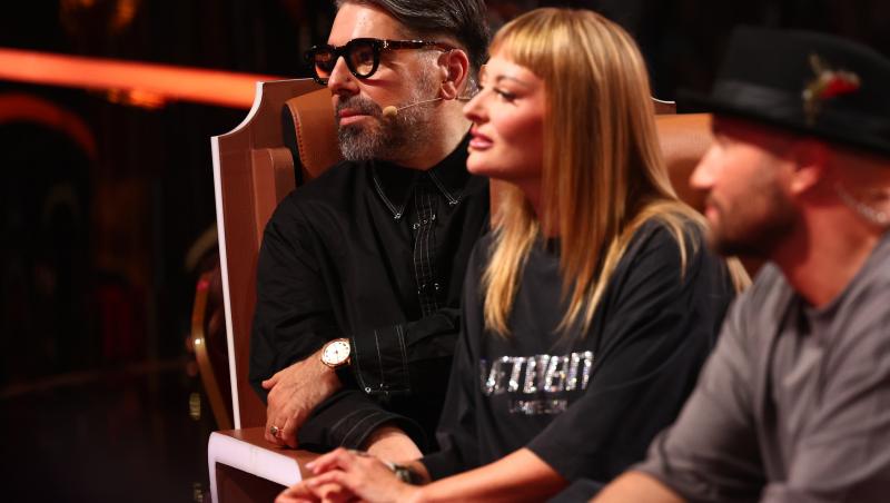 The Ticket, 13 septembrie 2025. Ce s-a întâmplat în a doua ediție a talent show-ului. Sumele obținute de concurenți